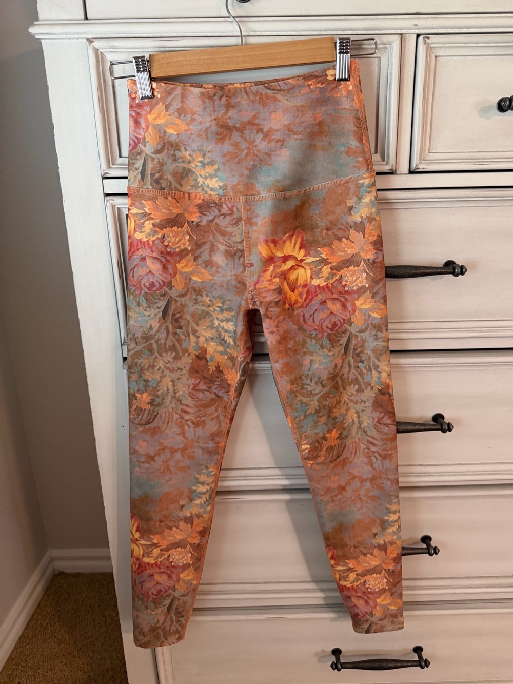 Beyond Yoga leggings